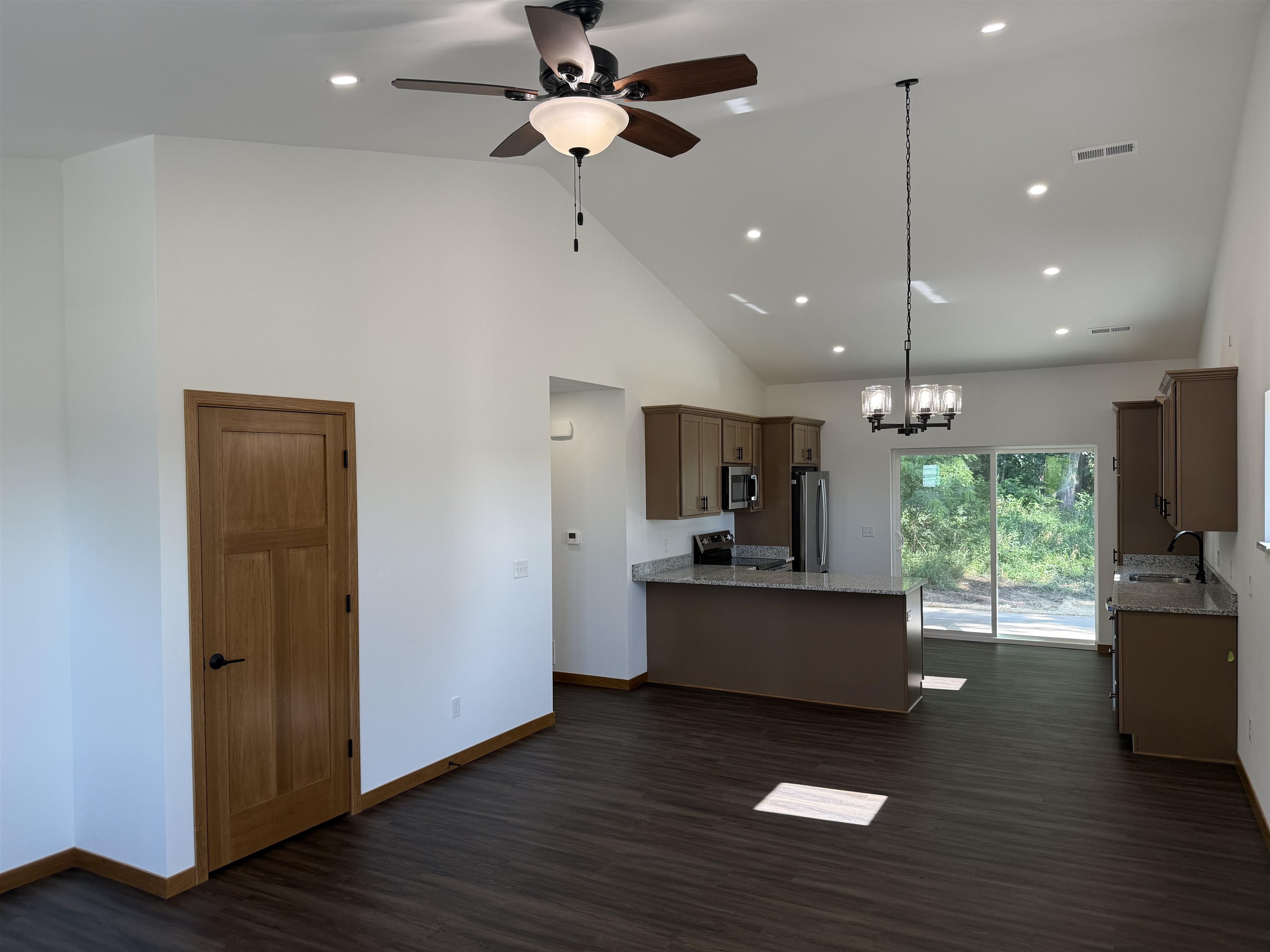 1081 Rusalka Reedsburg, WI 53959 - Photo 9 of 26