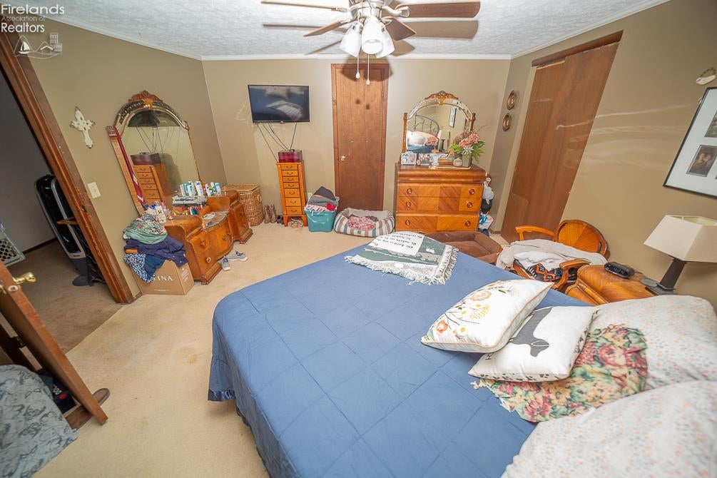 9708 Harrison Road Wakeman, OH 44889 - Photo 36 of 45 Gallery Image 36