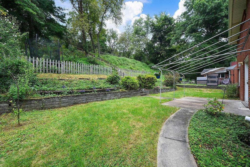 124 Washington Road Pittsburgh, PA 15221 - Photo 38 of 42 Gallery Image 38