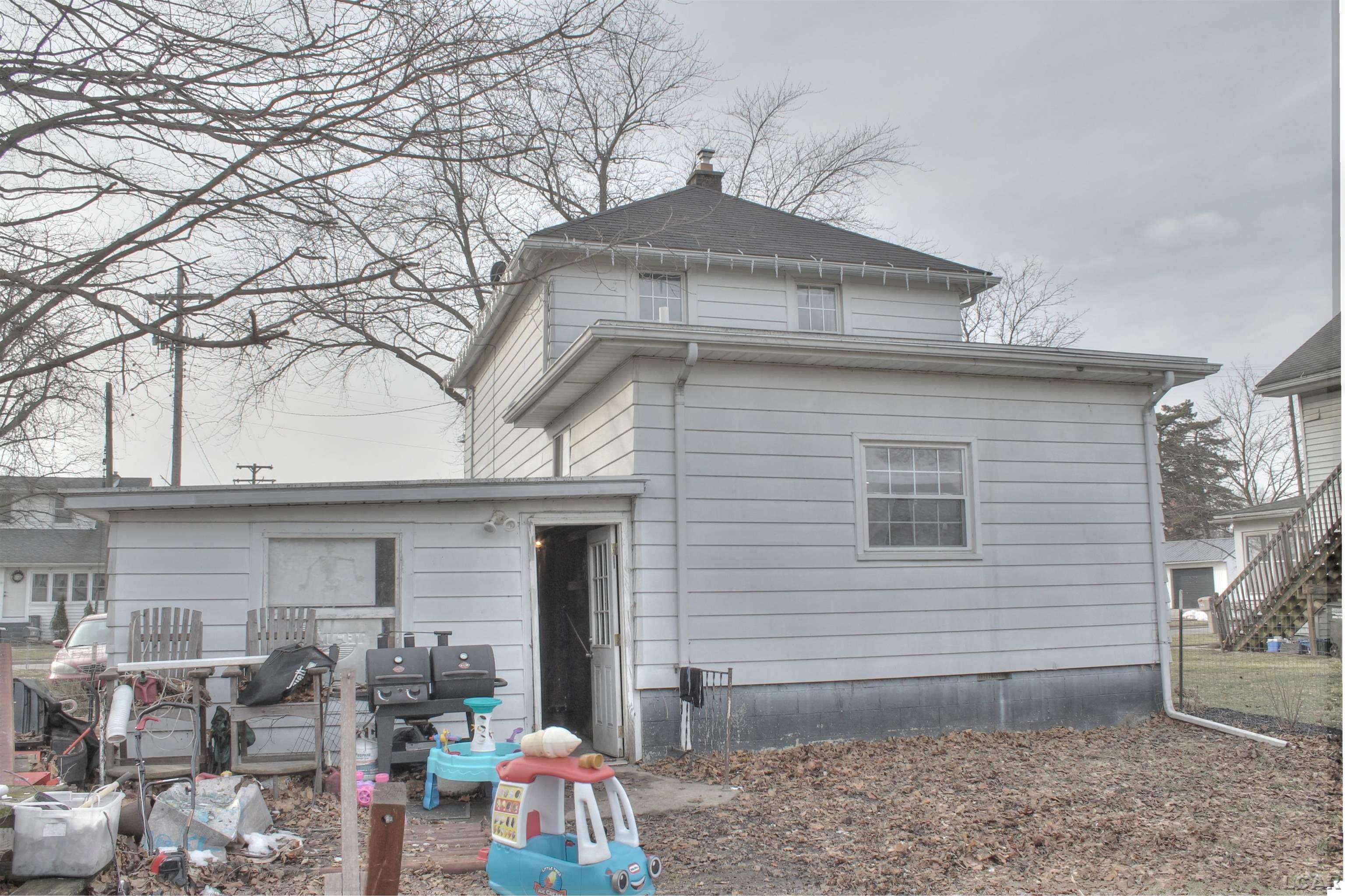 163 Raisin Street Deerfield, MI 49238 - Photo 24 of 25 50101190-23.JPG