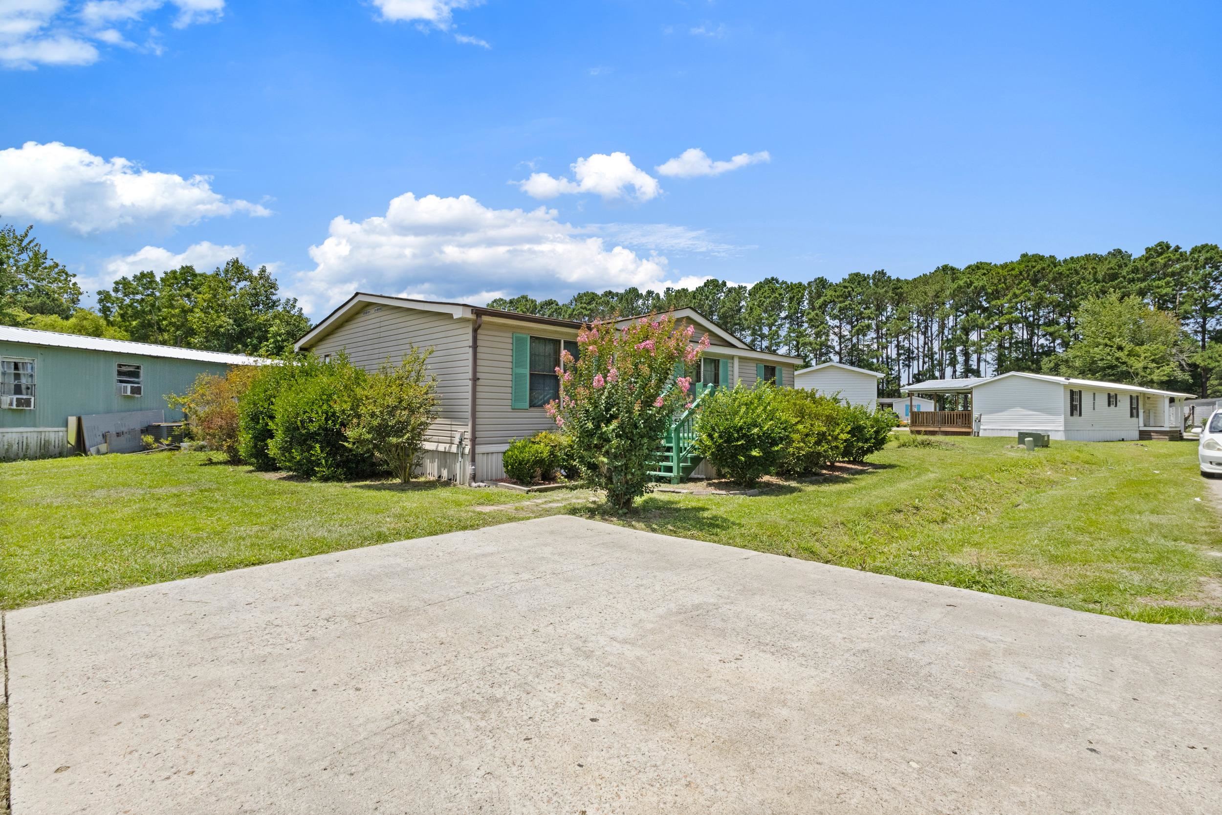 5234 Strand Drive Myrtle Beach, SC 29588 - Photo 28 of 30