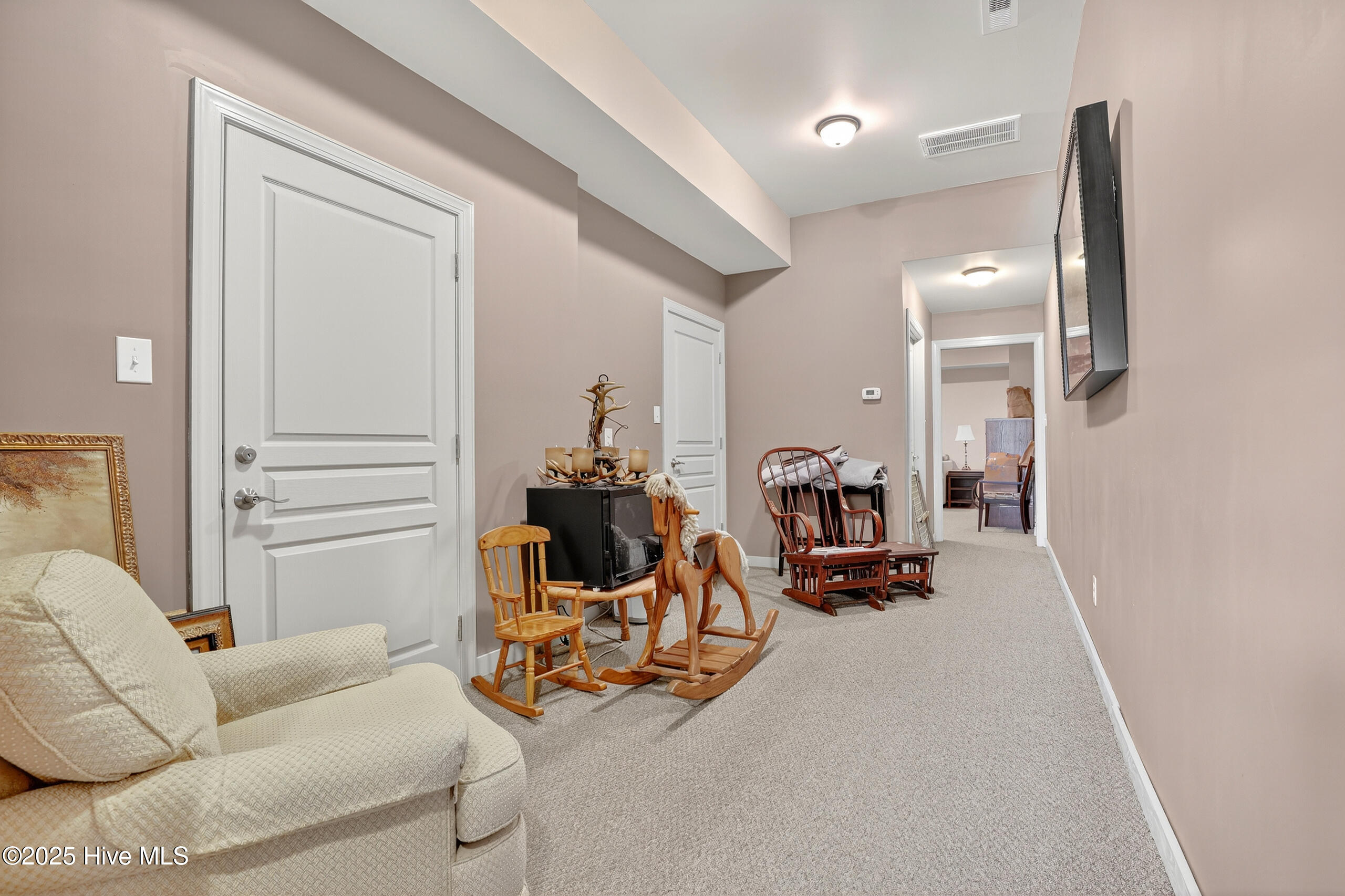 244 White Oak Bluff Road Stella, NC 28582 - Photo 49 of 69 046_6G8A7011