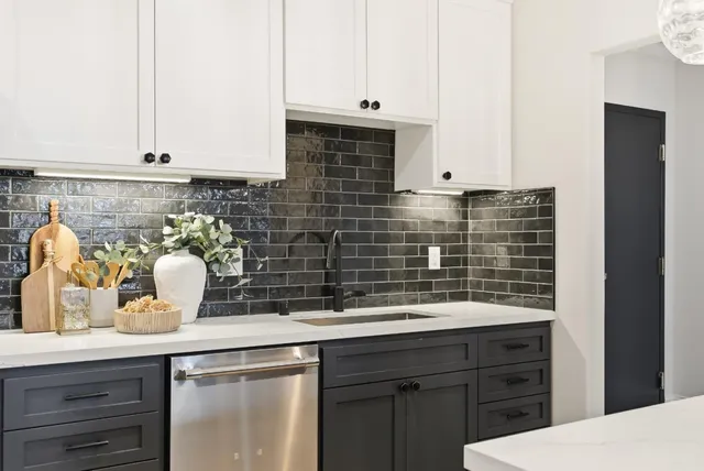 $1,812,000 | 200 Sheridan Avenue, Unit 306, Palo Alto, CA 94306