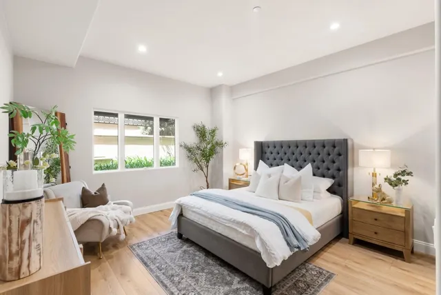 $1,812,000 | 200 Sheridan Avenue, Unit 306, Palo Alto, CA 94306