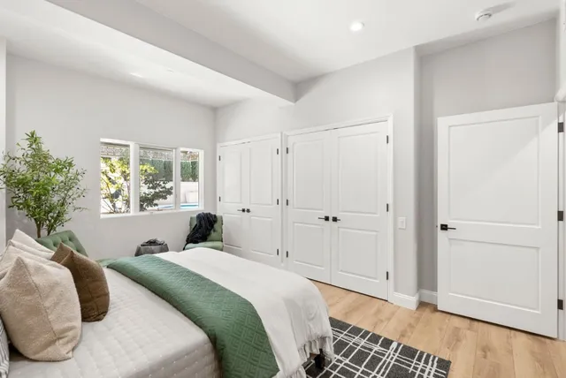 $1,812,000 | 200 Sheridan Avenue, Unit 306, Palo Alto, CA 94306