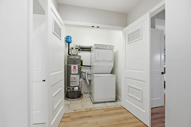 $1,812,000 | 200 Sheridan Avenue, Unit 306, Palo Alto, CA 94306