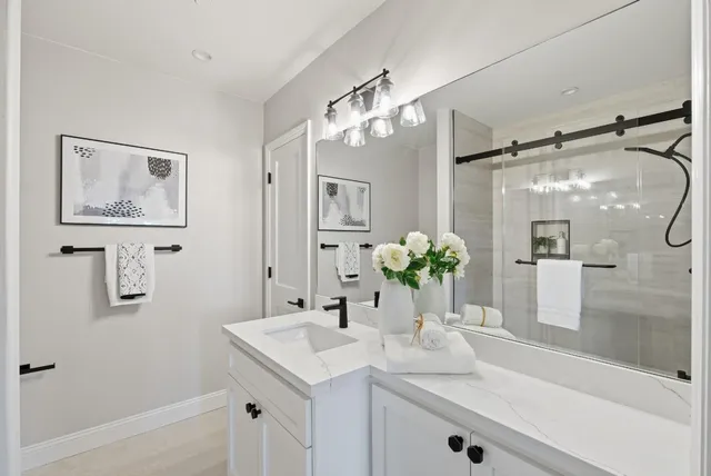 $1,812,000 | 200 Sheridan Avenue, Unit 306, Palo Alto, CA 94306