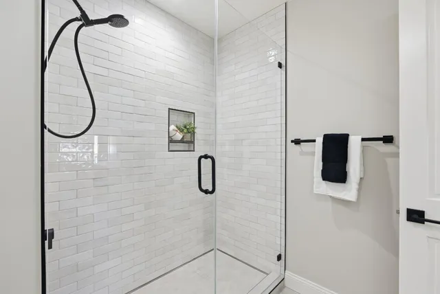 $1,812,000 | 200 Sheridan Avenue, Unit 306, Palo Alto, CA 94306