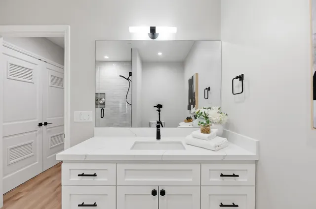 $1,812,000 | 200 Sheridan Avenue, Unit 306, Palo Alto, CA 94306