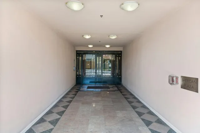 $1,812,000 | 200 Sheridan Avenue, Unit 306, Palo Alto, CA 94306