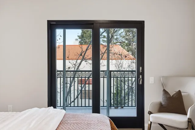 $1,812,000 | 200 Sheridan Avenue, Unit 306, Palo Alto, CA 94306