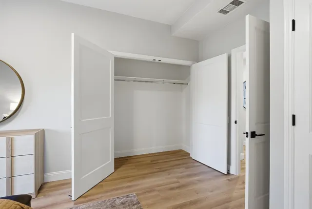 $1,812,000 | 200 Sheridan Avenue, Unit 306, Palo Alto, CA 94306