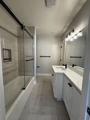 $1,812,000 | 200 Sheridan Avenue, Unit 306, Palo Alto, CA 94306