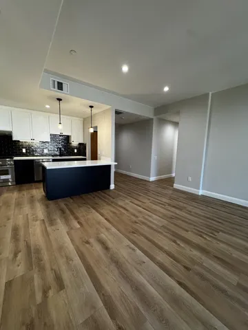 $1,812,000 | 200 Sheridan Avenue, Unit 306, Palo Alto, CA 94306