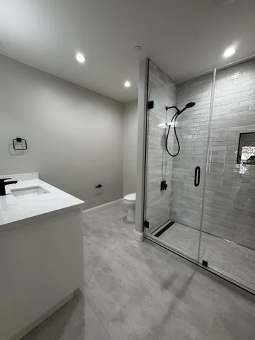 $1,812,000 | 200 Sheridan Avenue, Unit 306, Palo Alto, CA 94306