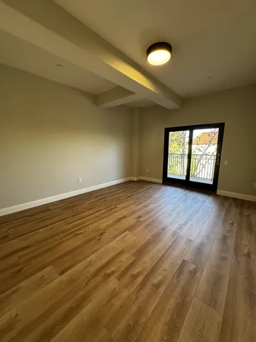 $1,812,000 | 200 Sheridan Avenue, Unit 306, Palo Alto, CA 94306