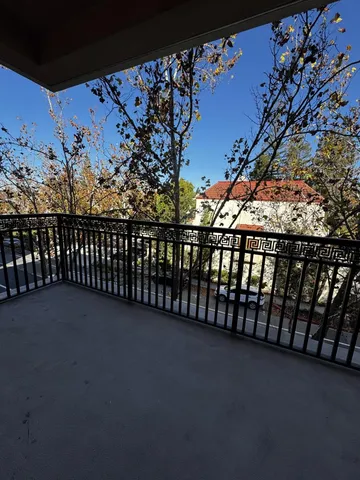 $1,812,000 | 200 Sheridan Avenue, Unit 306, Palo Alto, CA 94306
