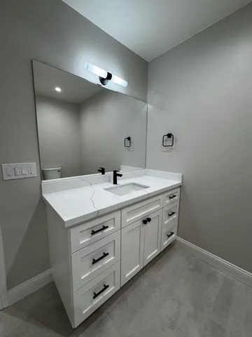 $1,812,000 | 200 Sheridan Avenue, Unit 306, Palo Alto, CA 94306