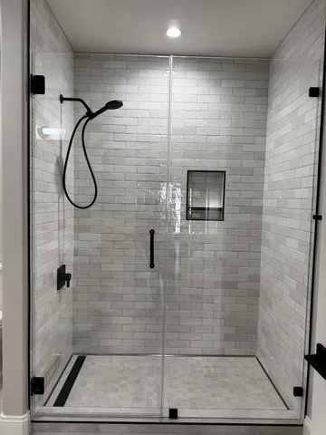 $1,812,000 | 200 Sheridan Avenue, Unit 306, Palo Alto, CA 94306