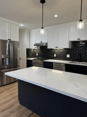 $1,812,000 | 200 Sheridan Avenue, Unit 306, Palo Alto, CA 94306