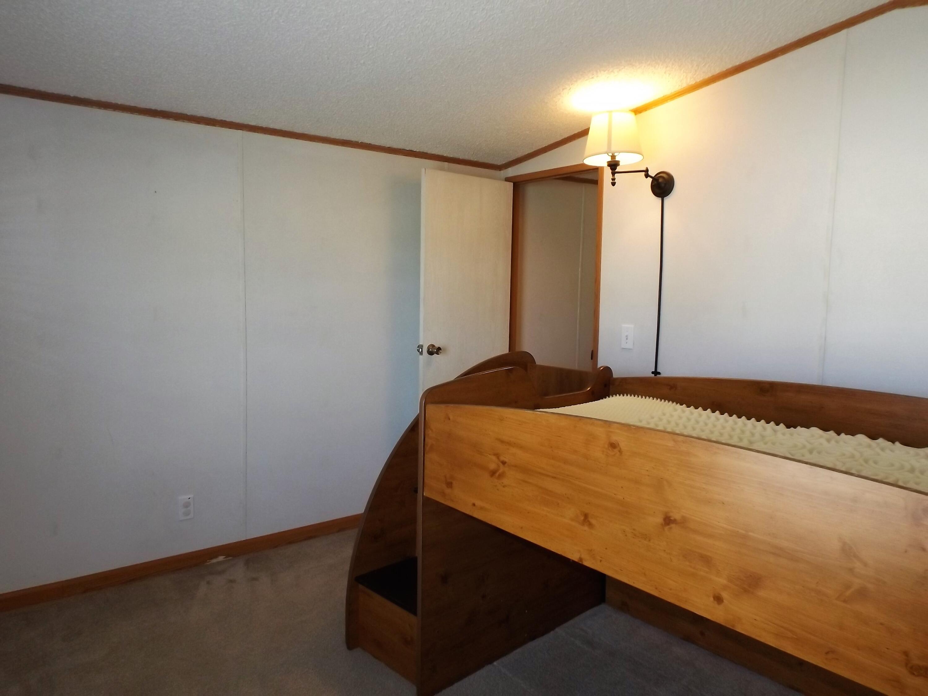 11900 Duff Road, Unit 55 Lakeview, OH 43331 - Photo 22 of 24