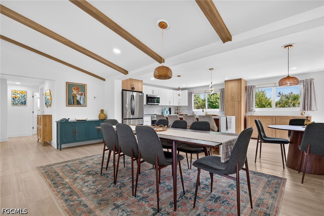 3312 St Kilda Road Sanibel, FL 33957 - Photo 9 of 44 Gallery Image 9