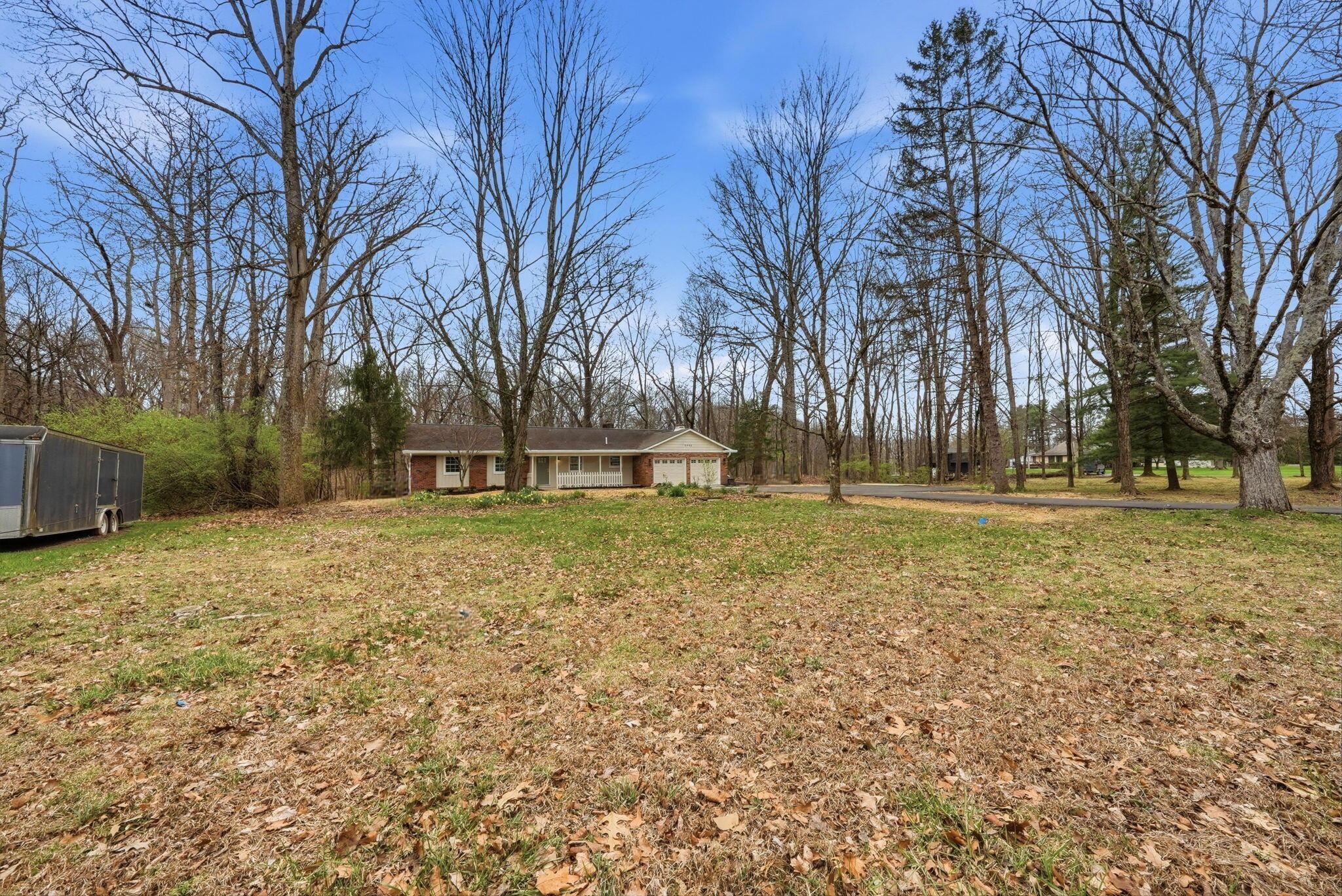 4445 Central College Road Westerville, OH 43081 - Photo 57 of 80 53-web-or-mls-4445-central-college-rd