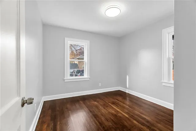 $230,000 | 6230 Harrison Street, Kansas City, MO 64110