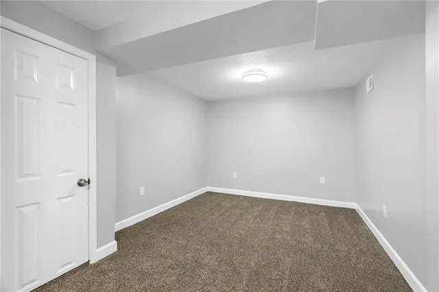 $230,000 | 6230 Harrison Street, Kansas City, MO 64110