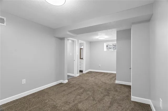 $230,000 | 6230 Harrison Street, Kansas City, MO 64110