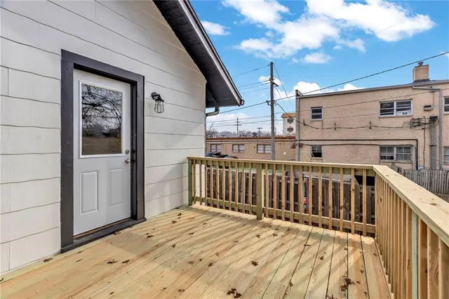 $230,000 | 6230 Harrison Street, Kansas City, MO 64110