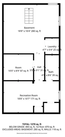 $230,000 | 6230 Harrison Street, Kansas City, MO 64110