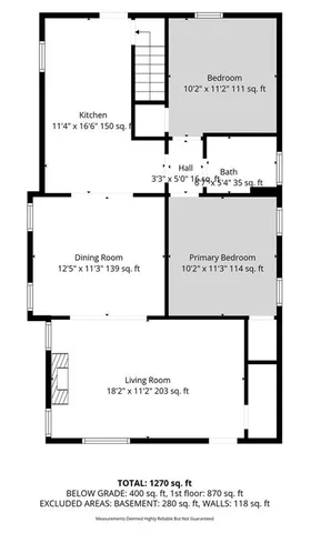 $230,000 | 6230 Harrison Street, Kansas City, MO 64110