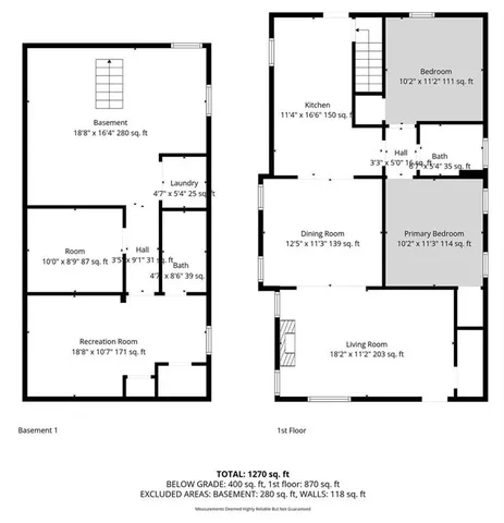 $230,000 | 6230 Harrison Street, Kansas City, MO 64110