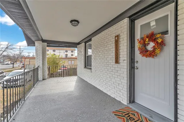 $230,000 | 6230 Harrison Street, Kansas City, MO 64110