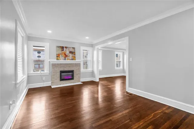 $230,000 | 6230 Harrison Street, Kansas City, MO 64110