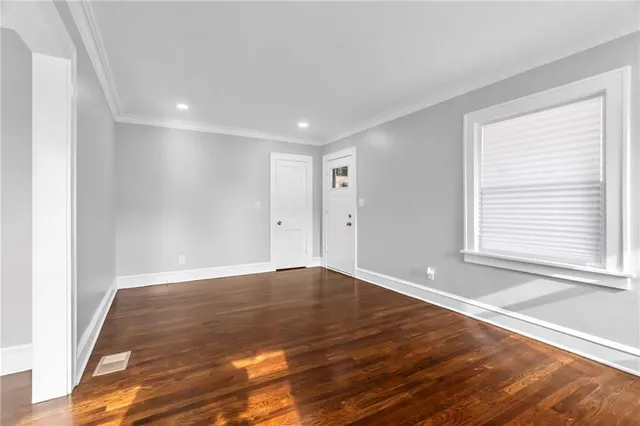 $230,000 | 6230 Harrison Street, Kansas City, MO 64110