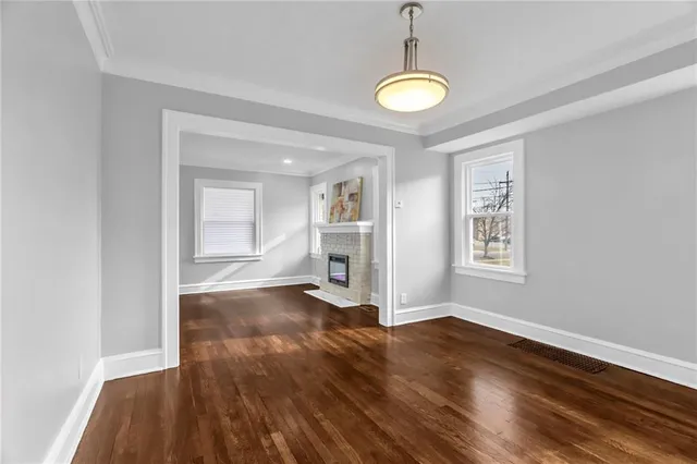 $230,000 | 6230 Harrison Street, Kansas City, MO 64110