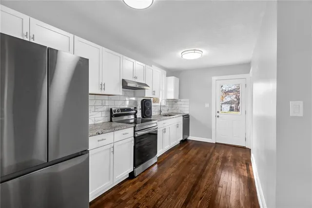 $230,000 | 6230 Harrison Street, Kansas City, MO 64110