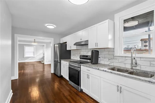 $230,000 | 6230 Harrison Street, Kansas City, MO 64110