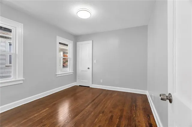 $230,000 | 6230 Harrison Street, Kansas City, MO 64110