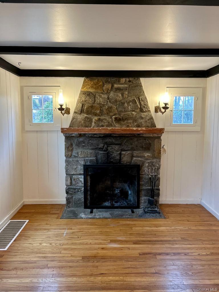 3 Elm Road Somers, NY 10541 - Photo 3 of 23