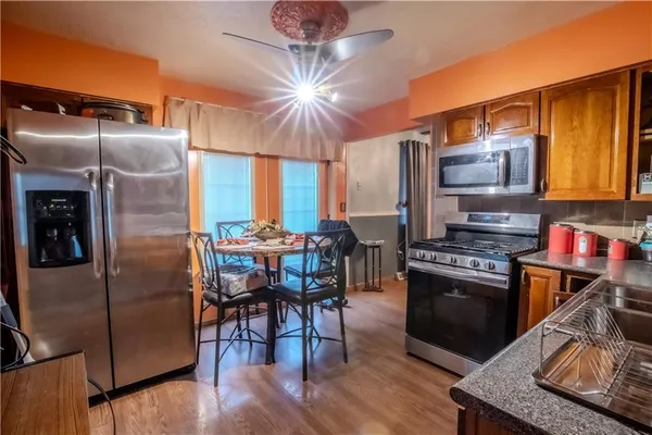 $190,000 | 690 Baird Avenue, Washington, PA 15301