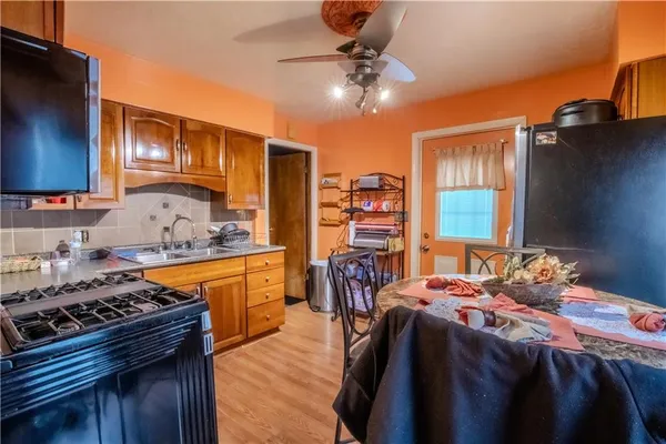 $190,000 | 690 Baird Avenue, Washington, PA 15301