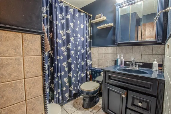 $190,000 | 690 Baird Avenue, Washington, PA 15301