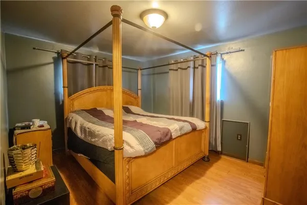 $190,000 | 690 Baird Avenue, Washington, PA 15301