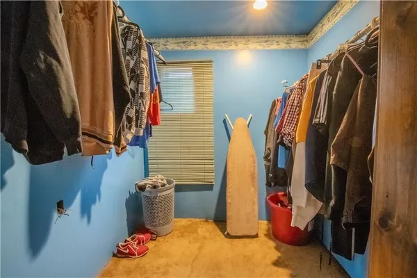 $190,000 | 690 Baird Avenue, Washington, PA 15301