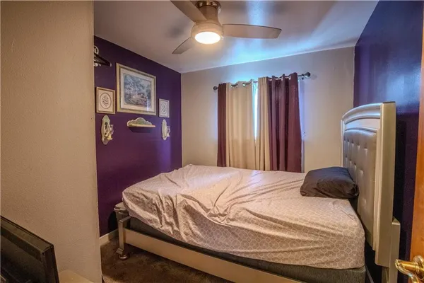 $190,000 | 690 Baird Avenue, Washington, PA 15301