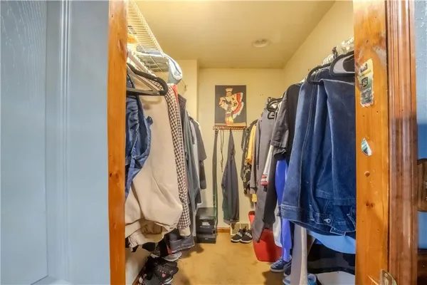 $190,000 | 690 Baird Avenue, Washington, PA 15301