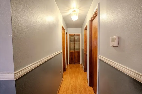 $190,000 | 690 Baird Avenue, Washington, PA 15301